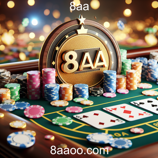 A Emoção dos Jogos de Cassino: Uma Experiência Inesquecível