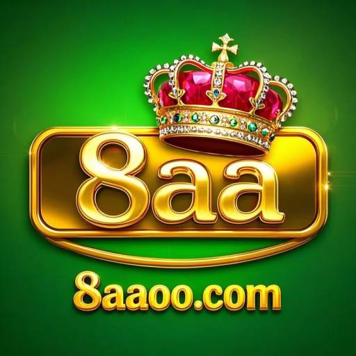 8aa