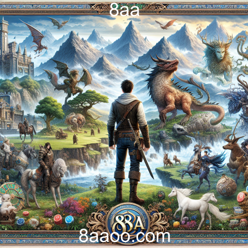 A Evolução dos Jogos RPG: Uma Viagem pelo Tempo e Espaço